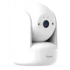 D-Link 2K otočná a naklápacia Wi-Fi kamera