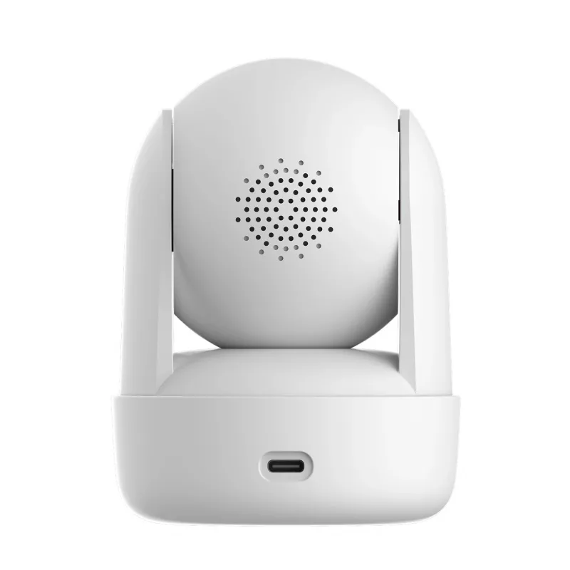 D-Link 2K otočná a naklápacia Wi-Fi kamera