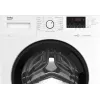 Beko WML71432NPA práčka s predným plnením 7 kg 1400 ot/min biela