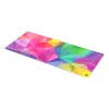 Podložka pod myš ENDORFY Crystal Spectrum XL