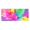 Podložka pod myš ENDORFY Crystal Spectrum XL