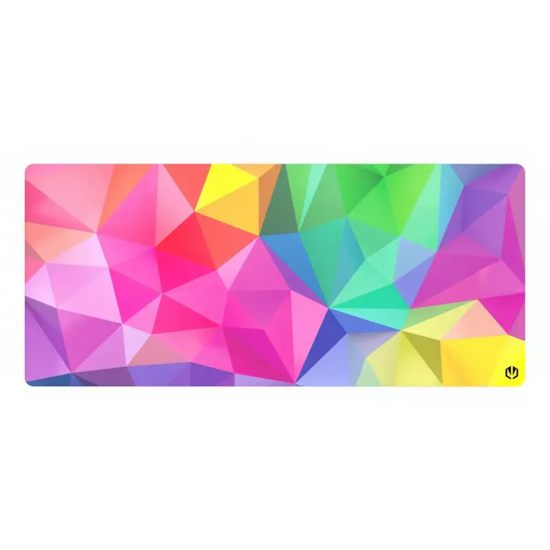 Podložka pod myš ENDORFY Crystal Spectrum XL