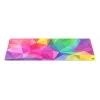 Podložka pod myš ENDORFY Crystal Spectrum XL