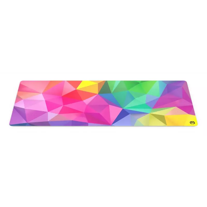 Podložka pod myš ENDORFY Crystal Spectrum XL
