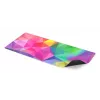 Podložka pod myš ENDORFY Crystal Spectrum XL