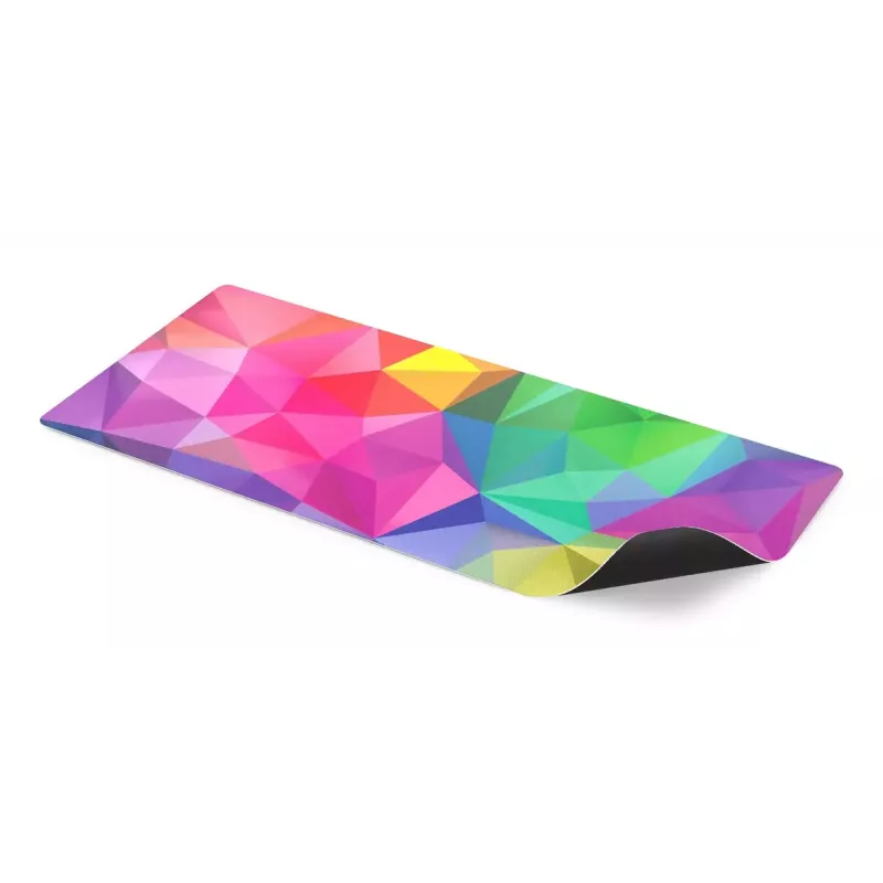 Podložka pod myš ENDORFY Crystal Spectrum XL