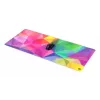 Podložka pod myš ENDORFY Crystal Spectrum XL