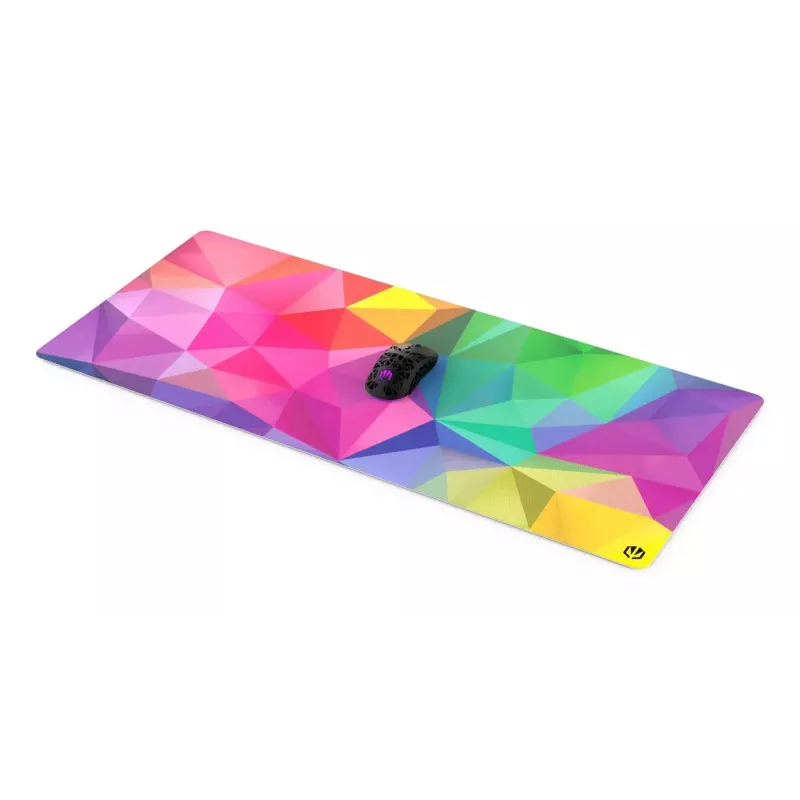 Podložka pod myš ENDORFY Crystal Spectrum XL