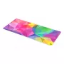 Podložka pod myš ENDORFY Crystal Spectrum XL