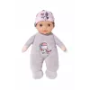 Bábika Baby Annabell SleepWell 300 mm viacfarebná