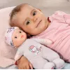 Bábika Baby Annabell SleepWell 300 mm viacfarebná