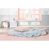Bábika Baby Annabell SleepWell 300 mm viacfarebná