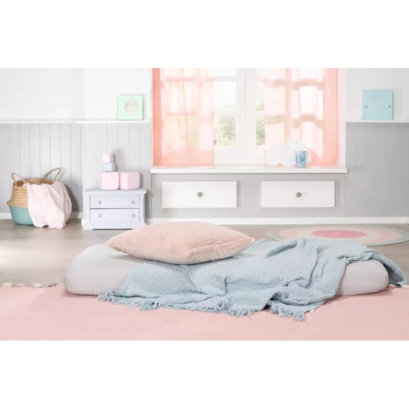 Bábika Baby Annabell SleepWell 300 mm viacfarebná
