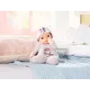 Bábika Baby Annabell SleepWell 300 mm viacfarebná