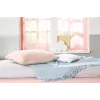Bábika Baby Annabell SleepWell 300 mm viacfarebná