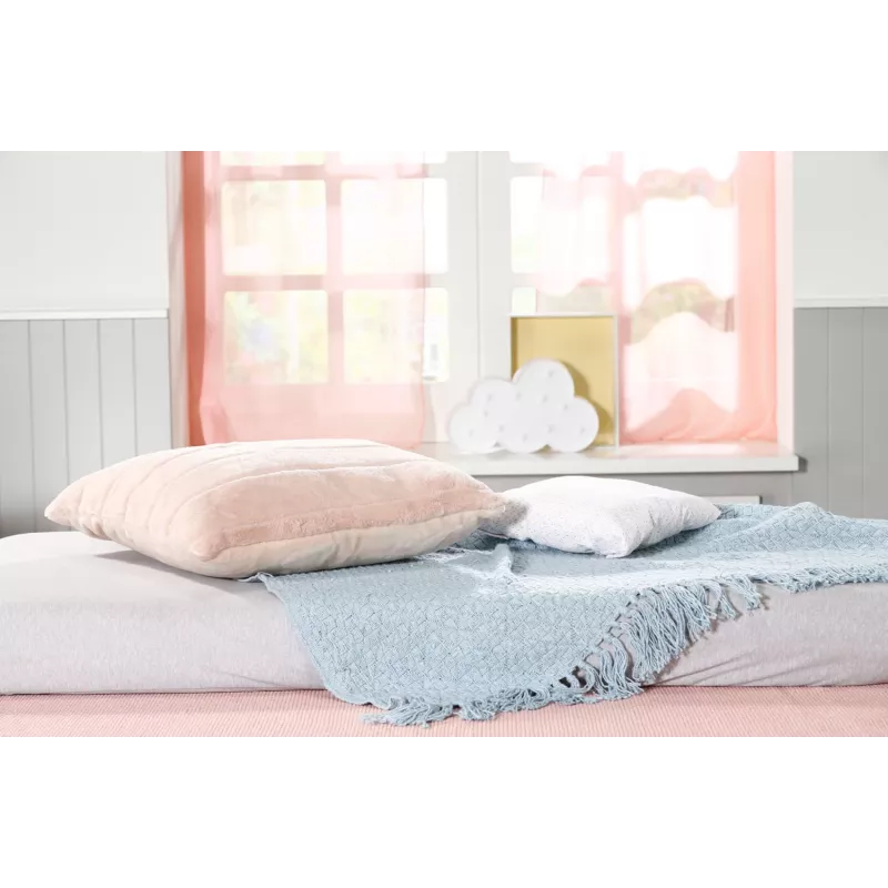 Bábika Baby Annabell SleepWell 300 mm viacfarebná