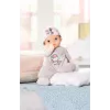 Bábika Baby Annabell SleepWell 300 mm viacfarebná