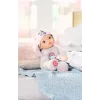 Bábika Baby Annabell SleepWell 300 mm viacfarebná