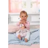 Bábika Baby Annabell SleepWell 300 mm viacfarebná