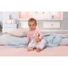 Bábika Baby Annabell SleepWell 300 mm viacfarebná