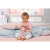Bábika Baby Annabell SleepWell 300 mm viacfarebná