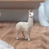 schleich Farm Life 43266811 detská hracia figúrka