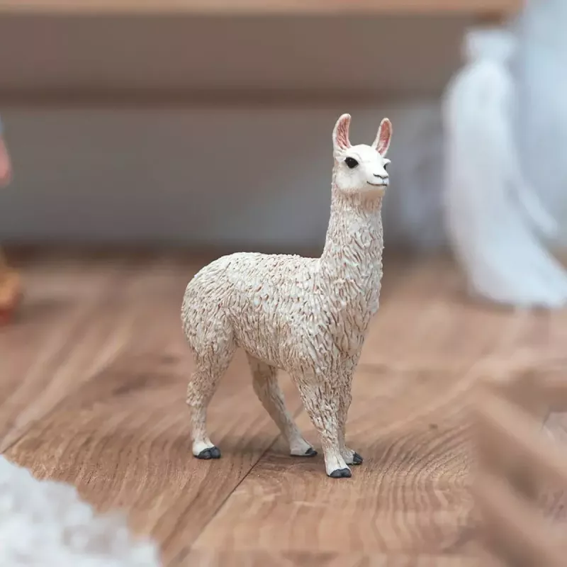 schleich Farm Life 43266811 detská hracia figúrka