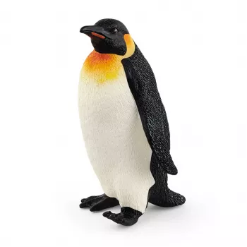 schleich WILD LIFE 43266934 detská hracia figúrka