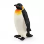 Schleich Wild Life 14841 hracia figúrka tučniak, od 3 rokov