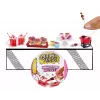 Miniverse Make It Mini Love v PDQ, 8 rokov, viacfarebné, plast