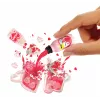 Miniverse Make It Mini Love v PDQ, 8 rokov, viacfarebné, plast