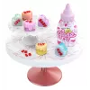 Miniverse Make It Mini Love v PDQ, 8 rokov, viacfarebné, plast