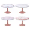 Miniverse Make It Mini Love v PDQ, 8 rokov, viacfarebné, plast