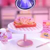 Miniverse Make It Mini Love v PDQ, 8 rokov, viacfarebné, plast