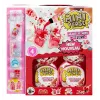 Miniverse Make It Mini Love v PDQ, 8 rokov, viacfarebné, plast