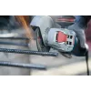 Bosch Expert for Metal A 30 S BF rezací kotúč X-LOCK, 115 mm, prehnutý