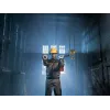 Bosch Expert for Metal A 30 S BF rezací kotúč X-LOCK, 115 mm, prehnutý