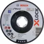 Rezací kotúč Bosch 2 608 619 254 pre rúry oceľ profil neželezné kovy