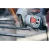 Bosch 2 608 619 263 príslušenstvo k uhlovej brúske rezací kotúč