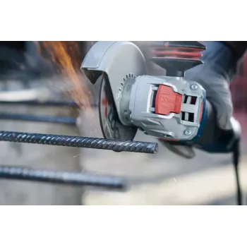 Bosch 2 608 619 263 príslušenstvo k uhlovej brúske rezací kotúč