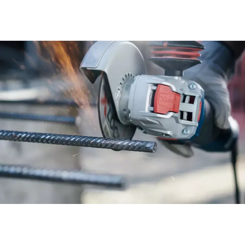 Bosch 2 608 619 263 príslušenstvo k uhlovej brúske rezací kotúč