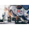 Bosch 2 608 619 263 príslušenstvo k uhlovej brúske rezací kotúč