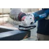 Bosch 2 608 619 259 príslušenstvo k uhlovej brúske rezací kotúč