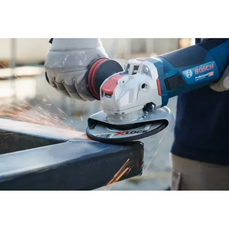 Bosch 2 608 619 259 príslušenstvo k uhlovej brúske rezací kotúč