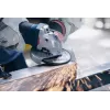 Bosch 2 608 619 259 príslušenstvo k uhlovej brúske rezací kotúč