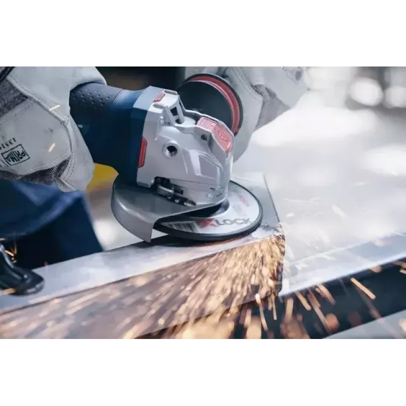 Bosch 2 608 619 259 príslušenstvo k uhlovej brúske rezací kotúč