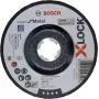 Bosch 2 608 619 259 príslušenstvo k uhlovej brúske rezací kotúč