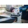 Bosch 2608619258 brúsny kotúč so zahnutým stredom, 115 mm, otvor 22,23 mm, 1 ks