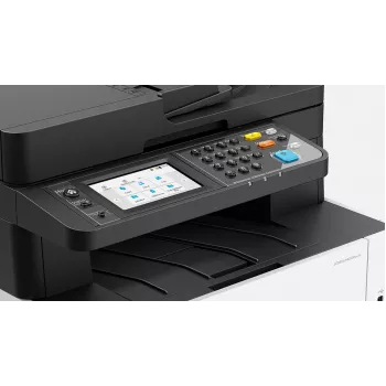 KYOCERA ECOSYS MA2600cwfx Laser A4 1200 x 1200 DPI 26 ppm Wi-Fi