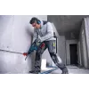 Bosch GBH 18V-34 CF Professional 500 ot/min SDS Plus 4,9 kg čierna, modrá